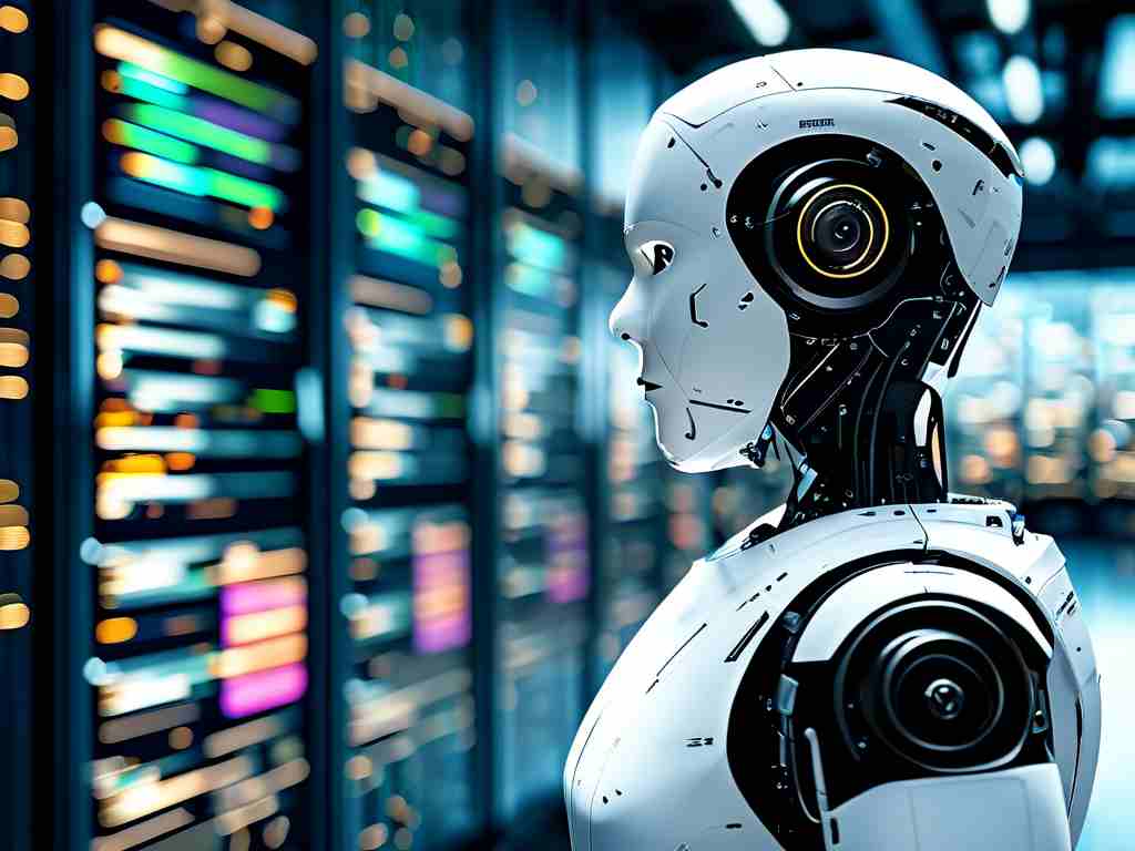 Streamlining IT Operations: The Role of Automated Deployment and Intelligent Ops Software