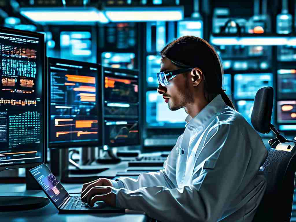 Innovative Trends in Embedded AI Application Development