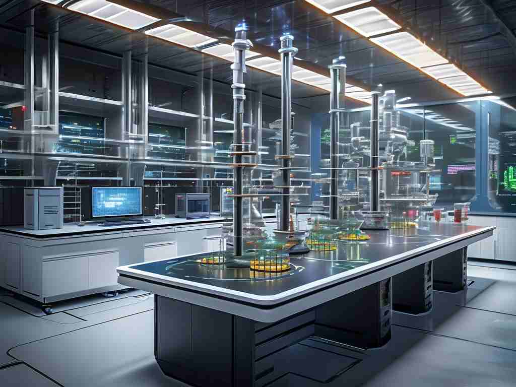 Recent Advances and Applications in Graph Neural Network Research