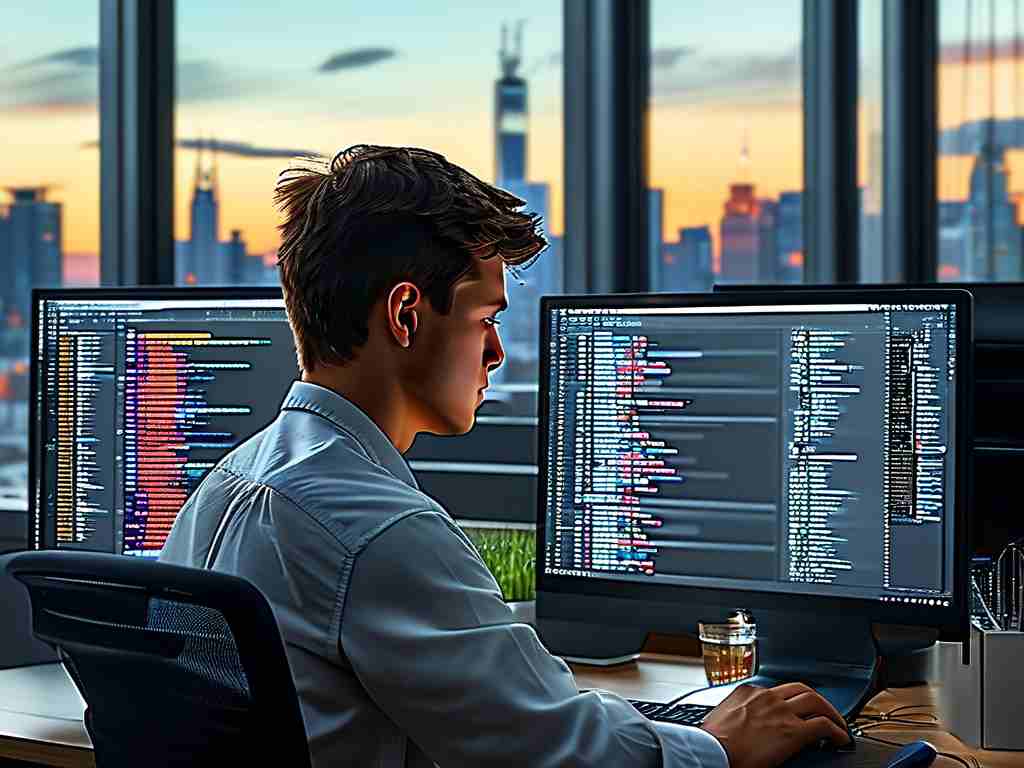 Database Development Systems vs. Real-World Use Cases: Key Differences Explained