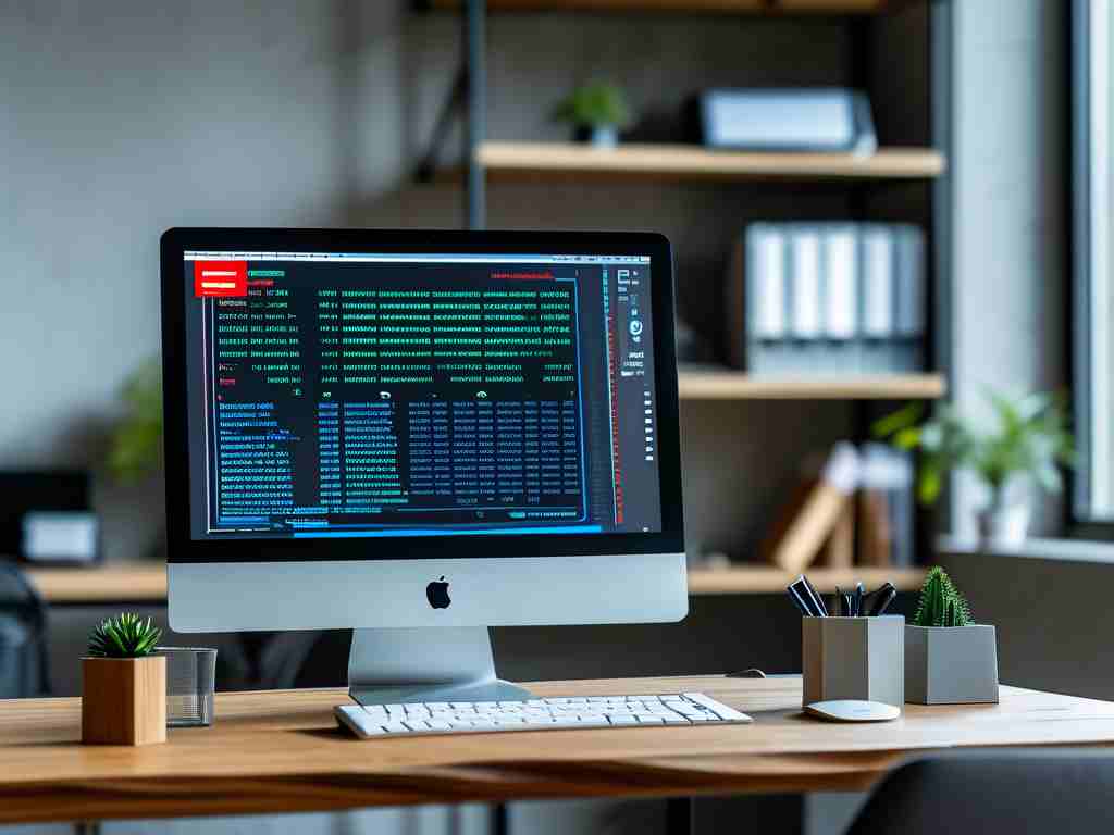 Effective Solutions to Fix Insufficient Memory During Computer Calculations