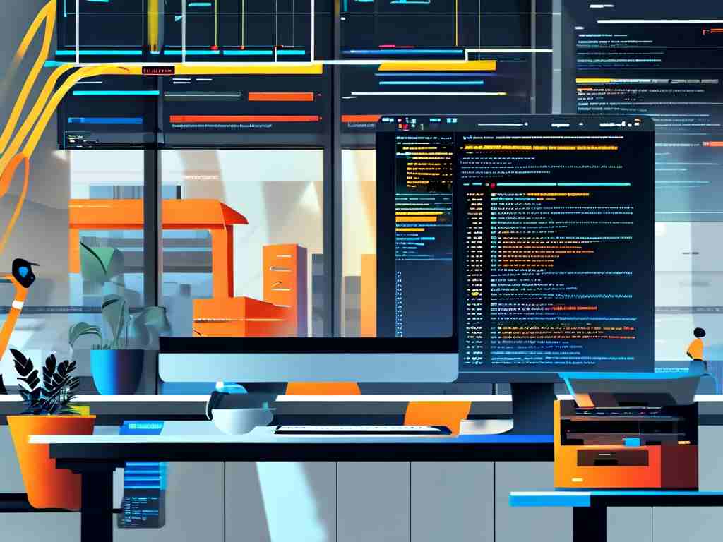Streamlining Frontend Development with Automated Deployment Strategies