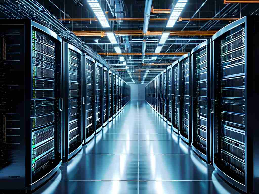 Unified Architecture Hybrid Cloud: Bridging On-Premises and Public Cloud Efficiency