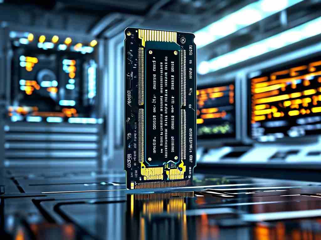 DDR6 Memory Frequency: Unlocking Next-Gen Computing Speed