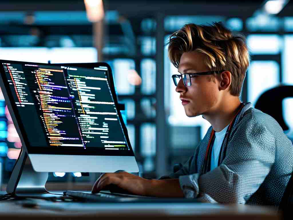 Is Learning Database Mandatory for App Development?