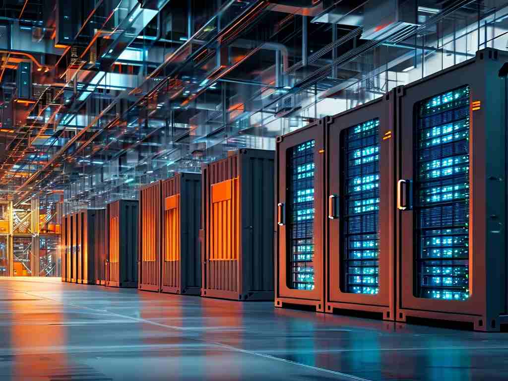 Streamlining .NET Deployment with Docker: A Step-by-Step Automation Guide