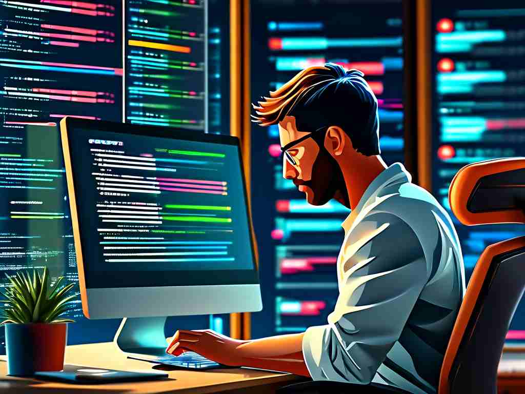 Essential Functions for Optimizing Algorithm Code