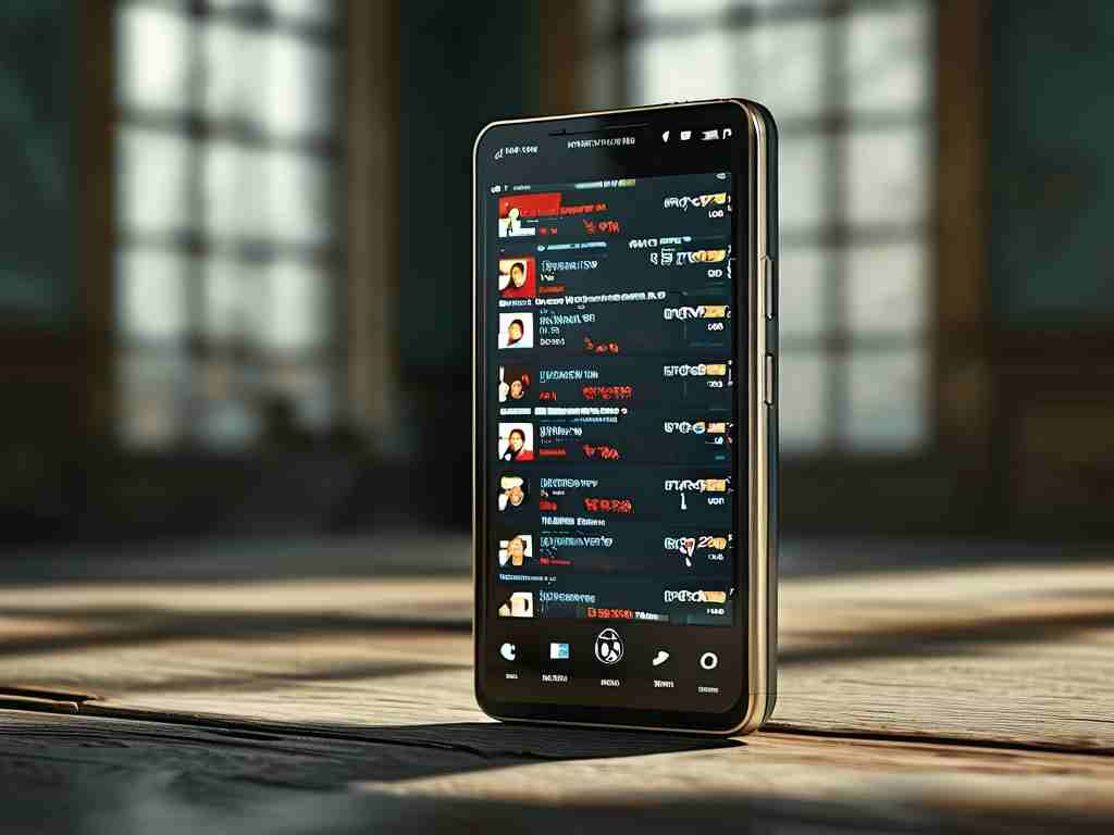 Optimizing Call Management Systems to Tackle Memory Shortages