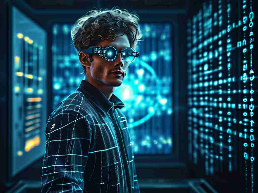 AnDa Quantum Information Technology: Pioneering the Future of Secure Communication