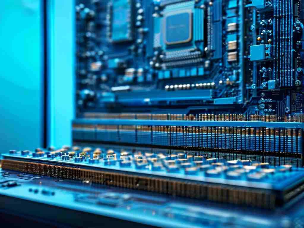Decoding the Inner Workings of Compilers: From Source to Machine Code