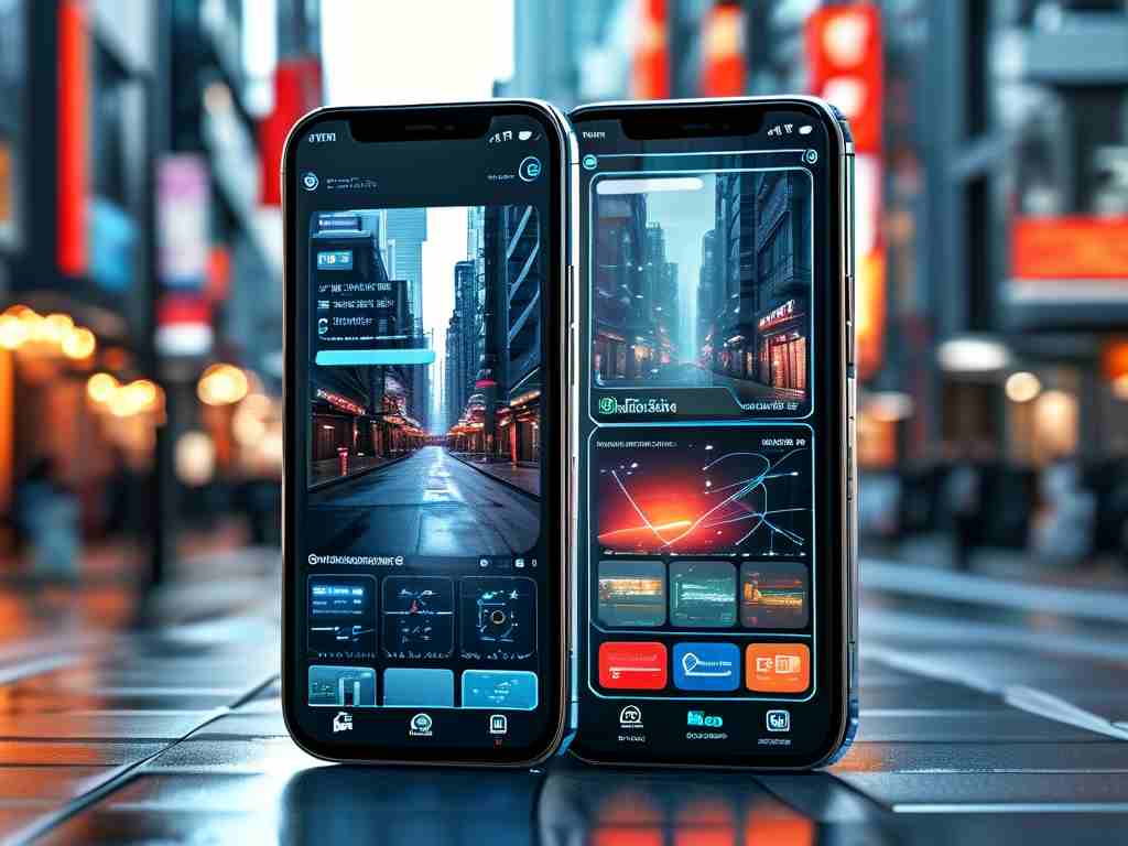 Key Innovations in Embedded Application Development Technologies