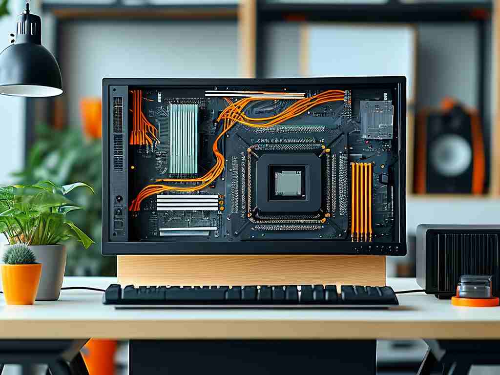 Key Innovations and Best Practices in Embedded Circuit Development
