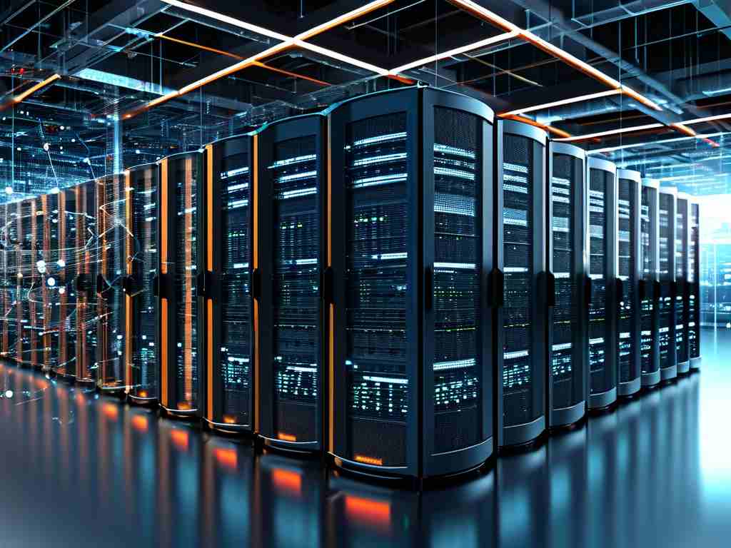 Distributed Systems: Core Principles and Architectural Design