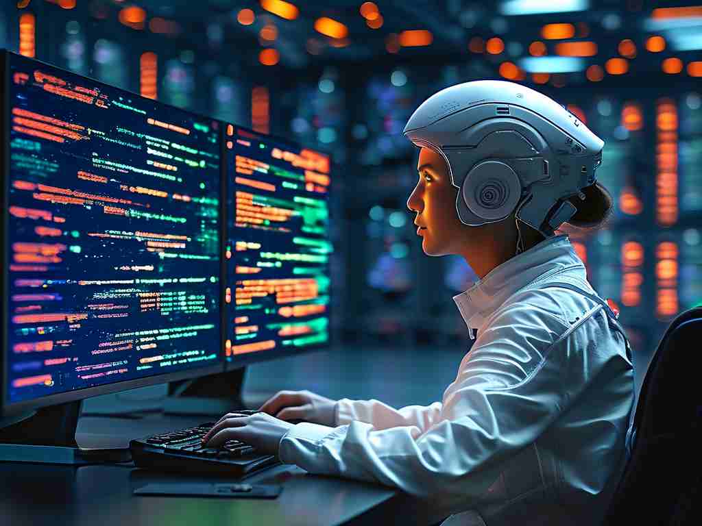 Decoding Variable Values in Memory Storage