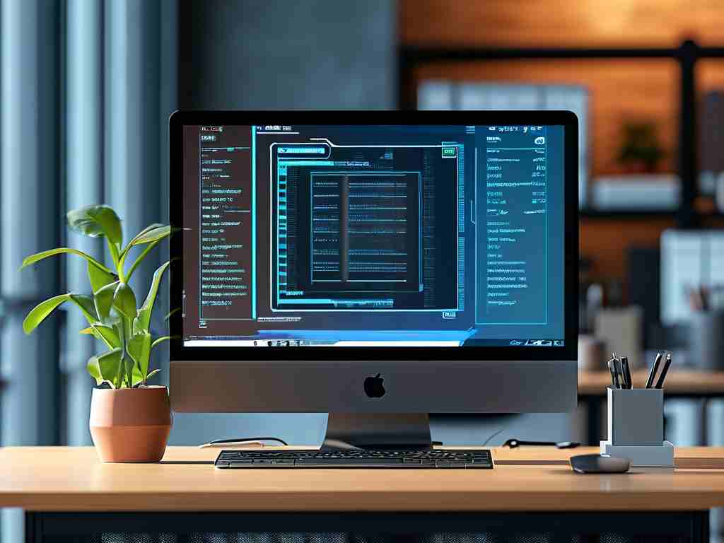 Understanding Memory Size Computation in Modern Operating Systems