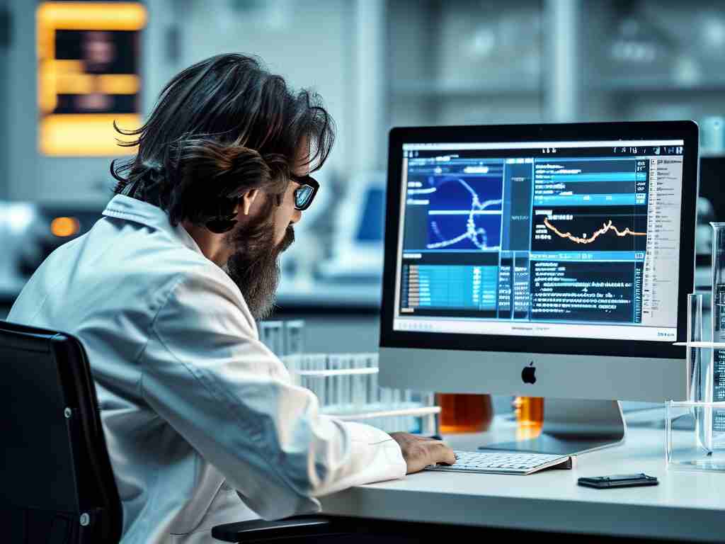 Resolving Memory Allocation Errors in Gaussian Computational Chemistry Software