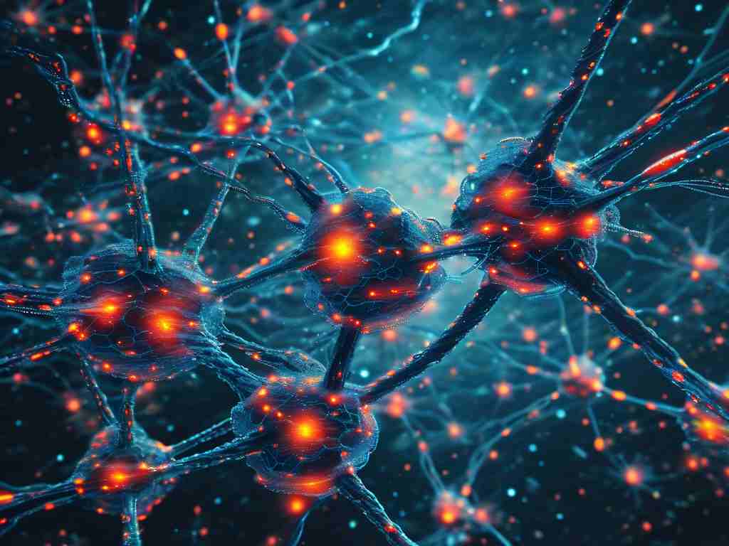 A Visual Guide to Understanding Neural Network Architecture Diagrams