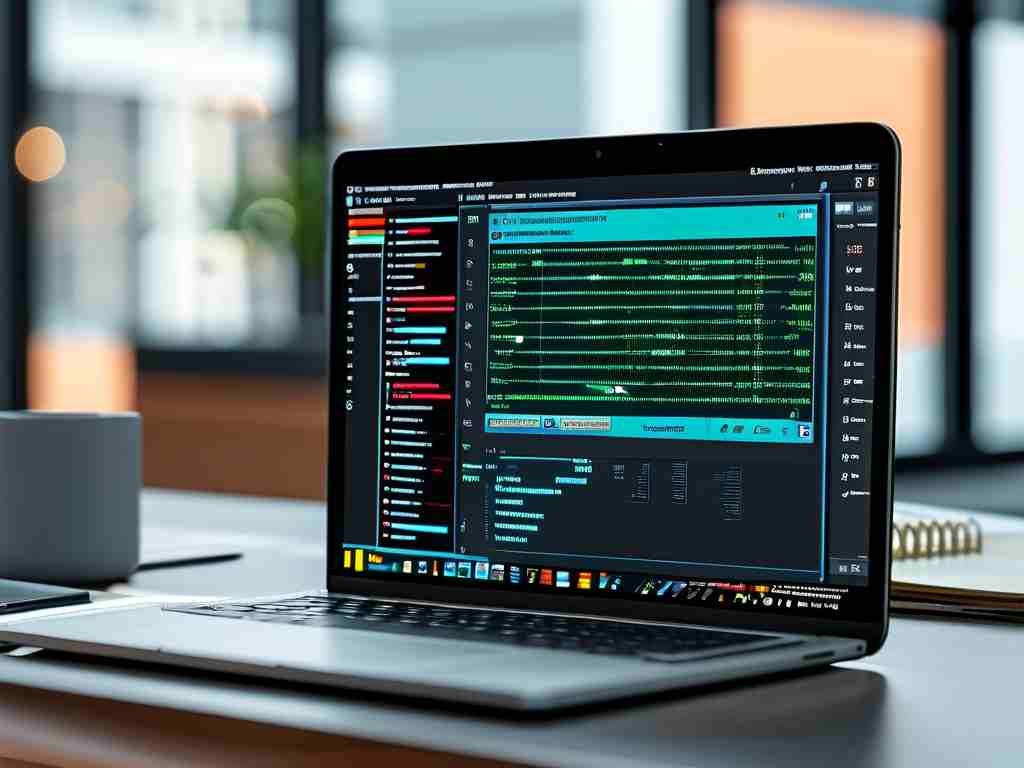 Guide to Downloading Memory Voltage Calculation Software