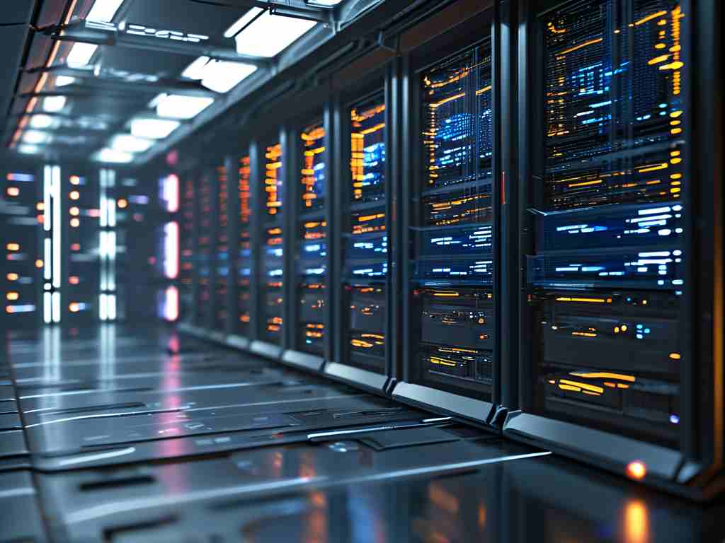 Optimizing Memory Space: Techniques for Efficient Computer Performance