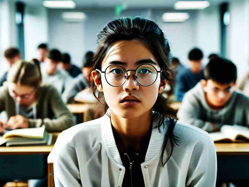 The Critical Role of Compiler Principles in Modern Technology Education