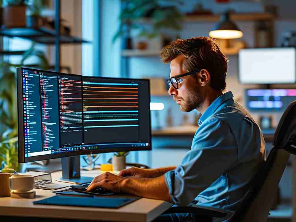 Effective Methods to Clean Up and Manage Application Memory