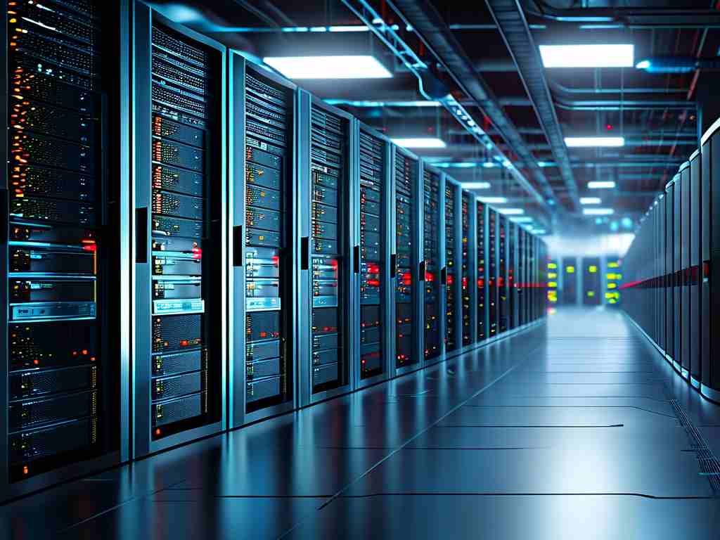 Enhancing Network Performance with Radware Load Balancing Technical Support