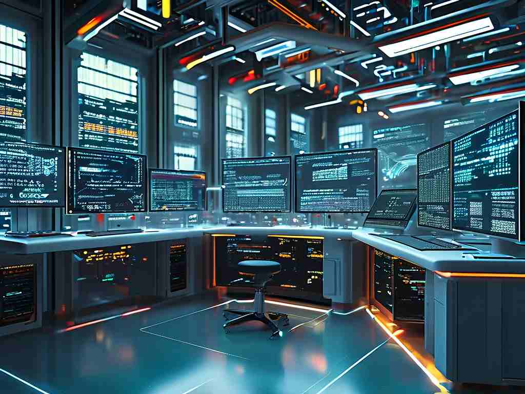 Effective Use of Global Variables in Embedded Systems Development