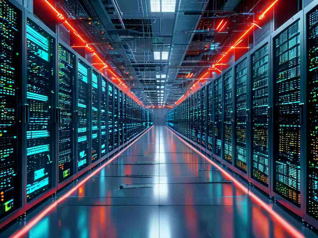 Streamlining IIS Application Management with Automated Deployment Solutions