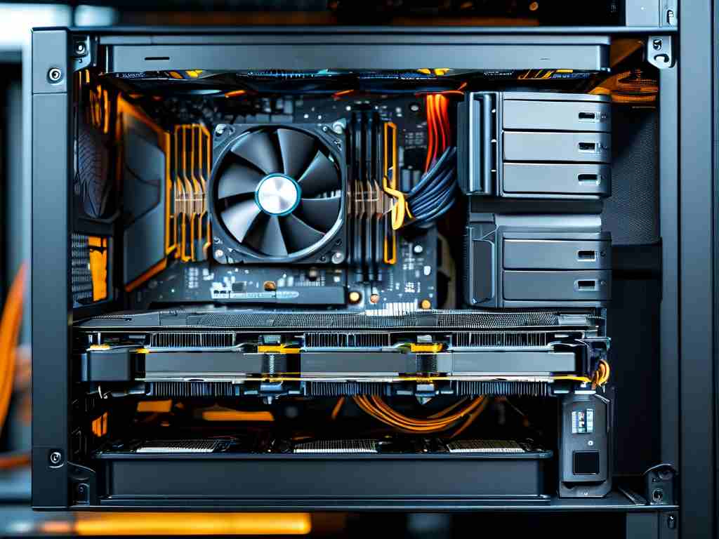 How to Expand Memory in Computer Management: A Step-by-Step Guide