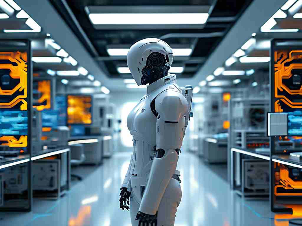 Self-Compiling Principles: When Code Rewrites Its Own Logic