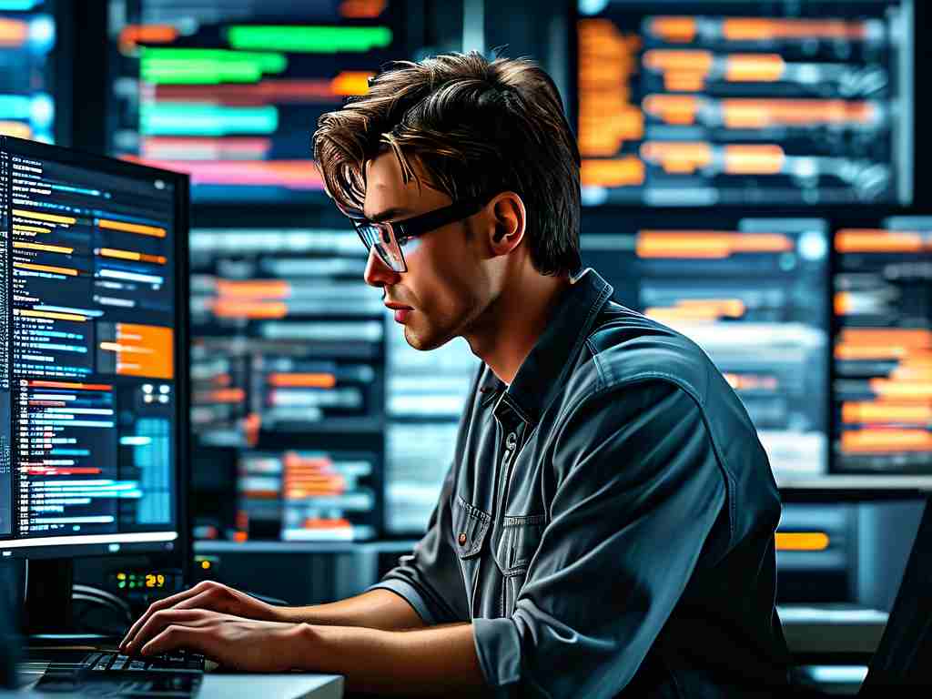 Essential Database Concepts Every Developer Should Master in 2024