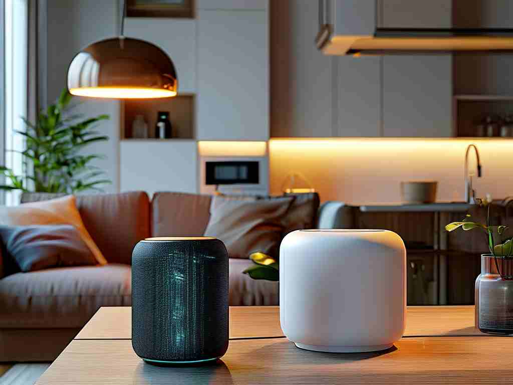 Embedded Development Platforms: Powering the Next Generation of Smart Homes