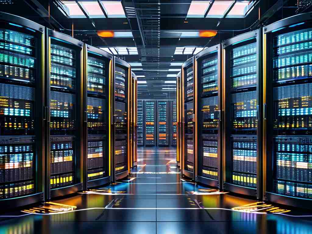 Hybrid Cloud Container Architecture: Bridging Scalability and Security