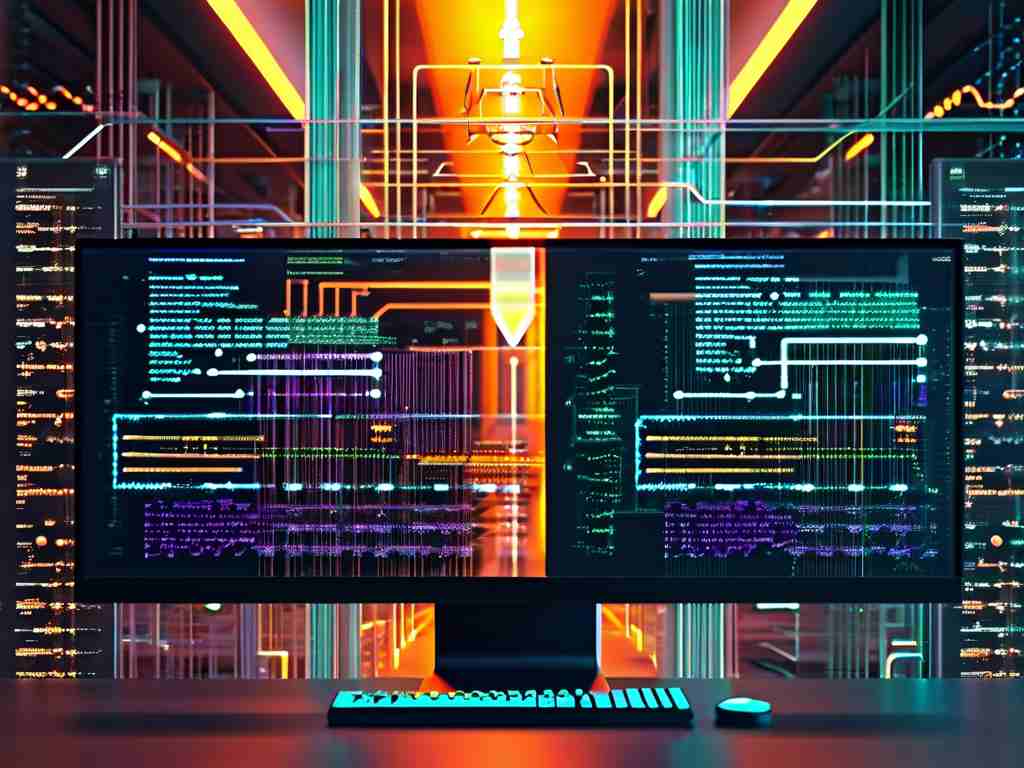 Understanding the Core Principles of TVM Compiler for Efficient Deep Learning Optimization