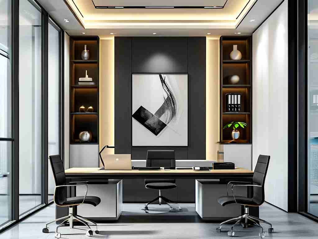 Professional Embedded Development Solutions by Dongguan Customization Experts