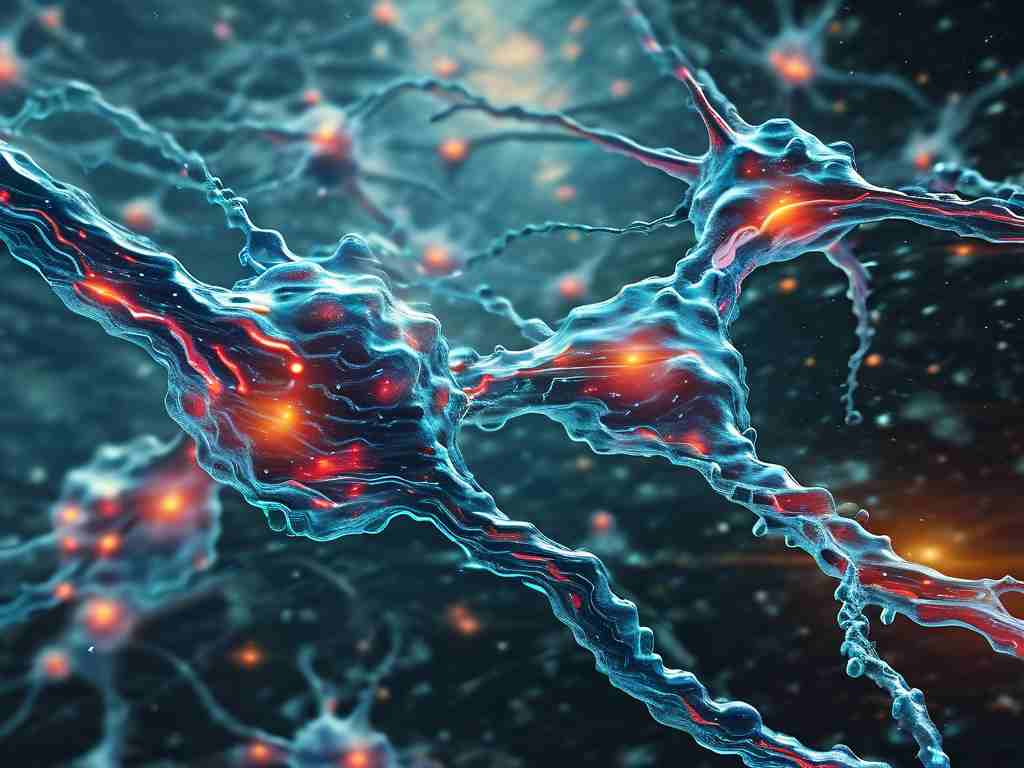 Liquid Neural Networks Meet Physics-Informed Learning: Next-Gen AI Paradigms