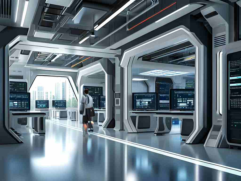 Top Institutions for Embedded Systems Development Education