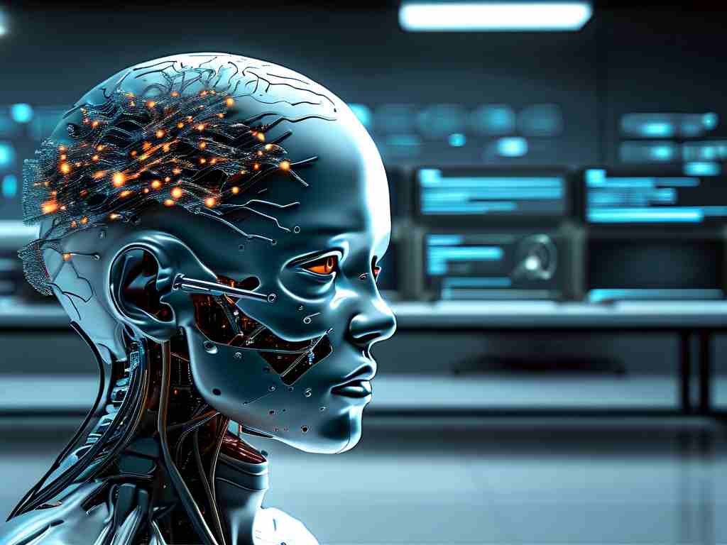 Exploring Common Neural Network Architectures and Algorithms for Modern AI Applications