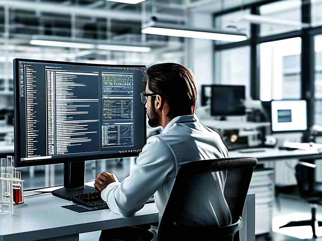 Optimizing Embedded Product Development Through Integrated Management Systems
