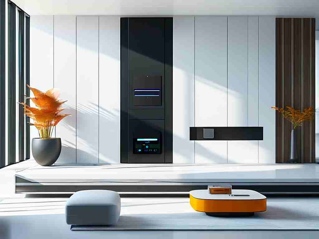 No-Code Development in Embedded Systems: Revolutionizing IoT Innovation