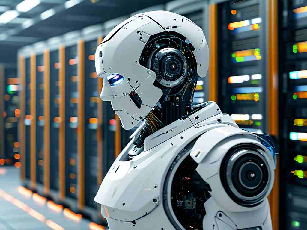 Streamlining Cloud Operations: Huawei CCE Automation Deployment Strategies