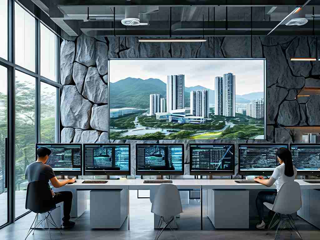 Comprehensive Guide to Shiyan Embedded Development Solutions