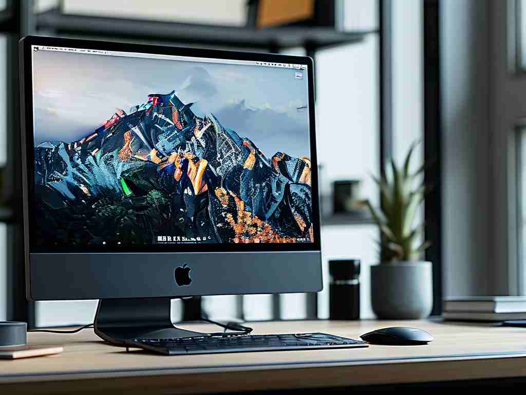 How Much RAM Do You Really Need for Your Computer?