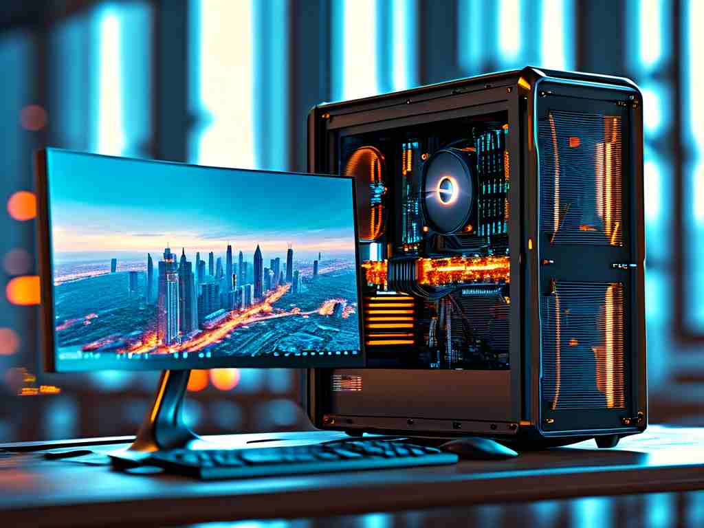 How Memory Compression Works: Algorithms and Efficiency Analysis