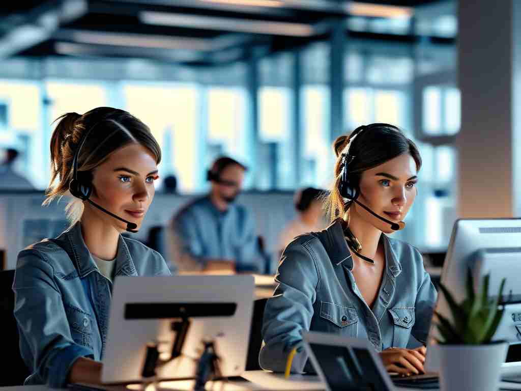 Optimizing Front-End Deployment: Key Strategies for Efficiency