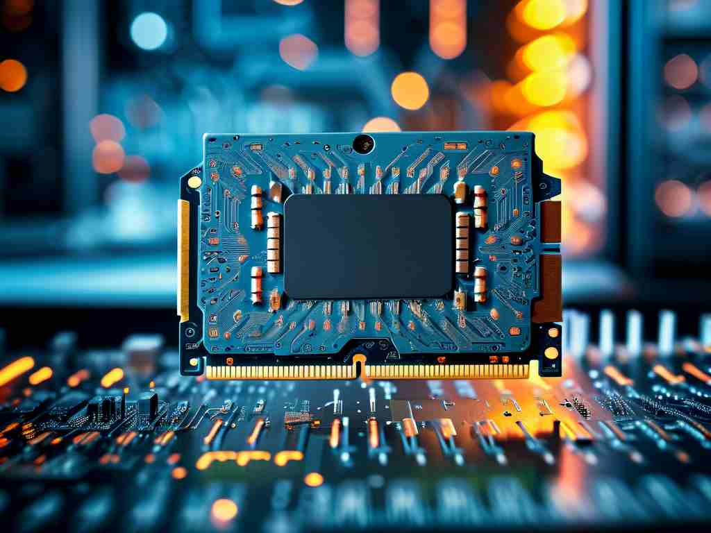 Understanding Memory Frequency and Clock Cycle Calculations