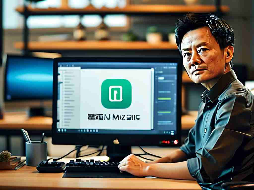 How to Access Lei Jun's Memory Management Program: A Step-by-Step Guide