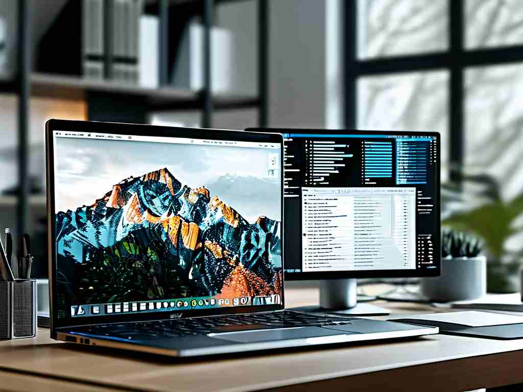 Effective Strategies to Optimize and Manage Computer Memory