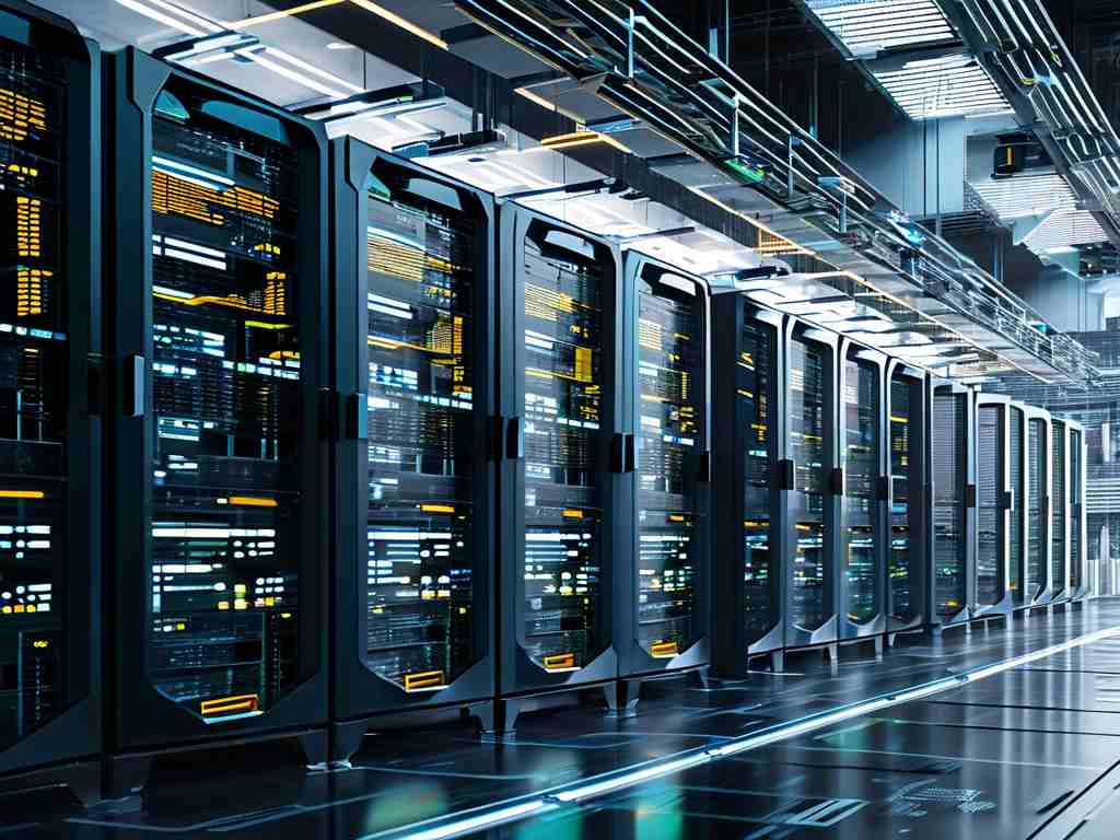 Automated Probe Deployment Solutions for Modern Network Monitoring