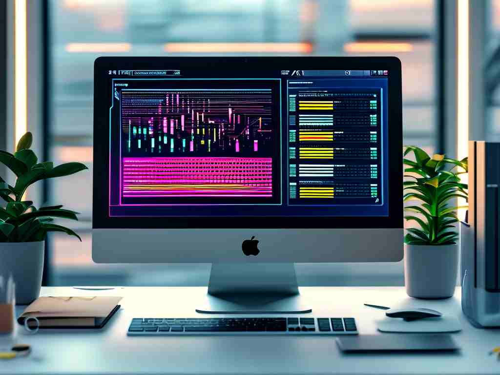 Strategies for Enterprises to Achieve Automated Deployment Success